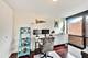 1309 N Wells Unit 605, Chicago, IL 60610