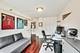 1309 N Wells Unit 605, Chicago, IL 60610