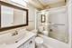 1309 N Wells Unit 605, Chicago, IL 60610