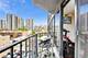 1309 N Wells Unit 605, Chicago, IL 60610
