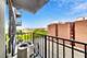 1309 N Wells Unit 605, Chicago, IL 60610