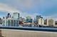 1309 N Wells Unit 605, Chicago, IL 60610