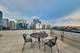 1309 N Wells Unit 605, Chicago, IL 60610