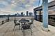 1309 N Wells Unit 605, Chicago, IL 60610