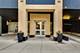 1309 N Wells Unit 605, Chicago, IL 60610