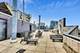 1309 N Wells Unit 605, Chicago, IL 60610