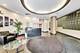 1309 N Wells Unit 605, Chicago, IL 60610