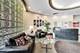 1309 N Wells Unit 605, Chicago, IL 60610