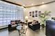 1309 N Wells Unit 605, Chicago, IL 60610