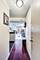 1309 N Wells Unit 605, Chicago, IL 60610