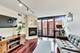 1309 N Wells Unit 605, Chicago, IL 60610