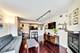 1309 N Wells Unit 605, Chicago, IL 60610