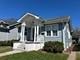 132 Mason, Calumet City, IL 60409