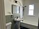 132 Mason, Calumet City, IL 60409