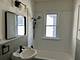 132 Mason, Calumet City, IL 60409