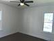 132 Mason, Calumet City, IL 60409