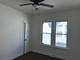 132 Mason, Calumet City, IL 60409