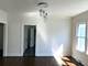 132 Mason, Calumet City, IL 60409