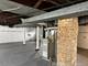 132 Mason, Calumet City, IL 60409