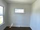132 Mason, Calumet City, IL 60409