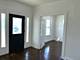 132 Mason, Calumet City, IL 60409