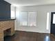 132 Mason, Calumet City, IL 60409