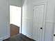 132 Mason, Calumet City, IL 60409