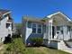 132 Mason, Calumet City, IL 60409