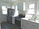 132 Mason, Calumet City, IL 60409