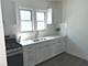132 Mason, Calumet City, IL 60409