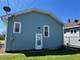 132 Mason, Calumet City, IL 60409