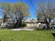 132 Mason, Calumet City, IL 60409