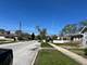 132 Mason, Calumet City, IL 60409