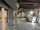 132 Mason, Calumet City, IL 60409