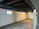132 Mason, Calumet City, IL 60409