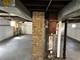132 Mason, Calumet City, IL 60409