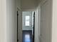 132 Mason, Calumet City, IL 60409
