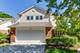15 Caribou Xing, Northbrook, IL 60062