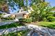 15 Caribou Xing, Northbrook, IL 60062