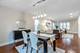 15 Caribou Xing, Northbrook, IL 60062