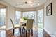 15 Caribou Xing, Northbrook, IL 60062