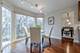 15 Caribou Xing, Northbrook, IL 60062