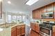 15 Caribou Xing, Northbrook, IL 60062