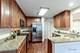 15 Caribou Xing, Northbrook, IL 60062