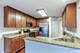 15 Caribou Xing, Northbrook, IL 60062