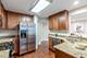 15 Caribou Xing, Northbrook, IL 60062