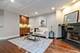 15 Caribou Xing, Northbrook, IL 60062