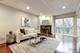 15 Caribou Xing, Northbrook, IL 60062