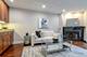 15 Caribou Xing, Northbrook, IL 60062