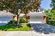 15 Caribou Xing, Northbrook, IL 60062